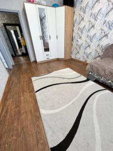 Продажа квартиры Омск.&nbsp;Мира пр-кт, 173к2