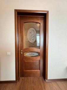 Продажа квартиры Омск.&nbsp;24-я Северная ул, 194к1