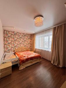 Продажа квартиры Омск.&nbsp;24-я Северная ул, 194к1