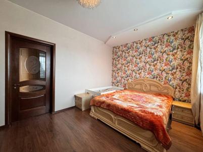 Продажа квартиры Омск.&nbsp;24-я Северная ул, 194к1