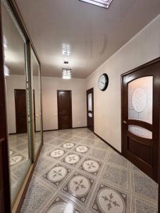 Продажа квартиры Омск.&nbsp;24-я Северная ул, 194к1