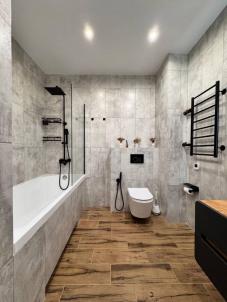 Продажа квартиры Омск.&nbsp;24-я Северная ул, 194к1