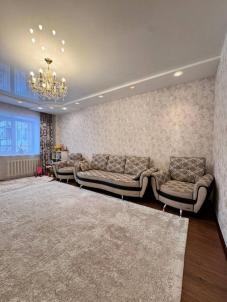 Продажа квартиры Омск.&nbsp;24-я Северная ул, 194к1