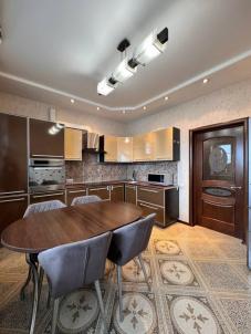 Продажа квартиры Омск.&nbsp;24-я Северная ул, 194к1