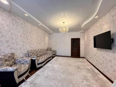 Продажа квартиры Омск.&nbsp;24-я Северная ул, 194к1