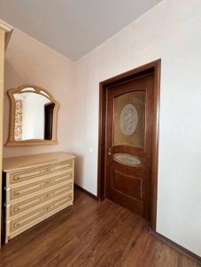 Продажа квартиры Омск.&nbsp;24-я Северная ул, 194к1