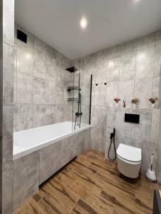 Продажа квартиры Омск.&nbsp;24-я Северная ул, 194к1