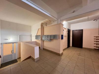 Продажа квартиры Омск.&nbsp;24-я Северная ул, 194к1