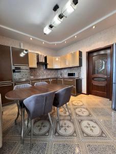 Продажа квартиры Омск.&nbsp;24-я Северная ул, 194к1