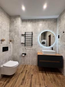 Продажа квартиры Омск.&nbsp;24-я Северная ул, 194к1