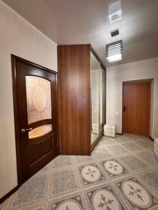 Продажа квартиры Омск.&nbsp;24-я Северная ул, 194к1