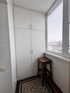 Продажа квартиры Омск.&nbsp;24-я Северная ул, 194к1