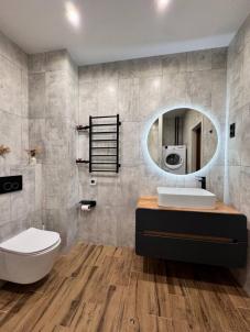 Продажа квартиры Омск.&nbsp;24-я Северная ул, 194к1