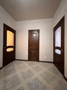 Продажа квартиры Омск.&nbsp;24-я Северная ул, 194к1