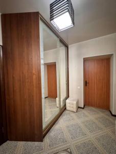 Продажа квартиры Омск.&nbsp;24-я Северная ул, 194к1