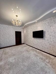 Продажа квартиры Омск.&nbsp;24-я Северная ул, 194к1