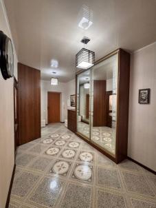 Продажа квартиры Омск.&nbsp;24-я Северная ул, 194к1