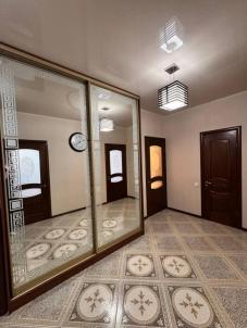 Продажа квартиры Омск.&nbsp;24-я Северная ул, 194к1