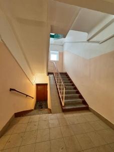 Продажа квартиры Омск.&nbsp;24-я Северная ул, 194к1