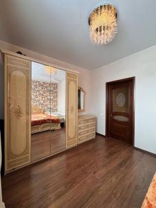 Продажа квартиры Омск.&nbsp;24-я Северная ул, 194к1