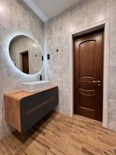 Продажа квартиры Омск.&nbsp;24-я Северная ул, 194к1