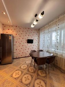 Продажа квартиры Омск.&nbsp;24-я Северная ул, 194к1