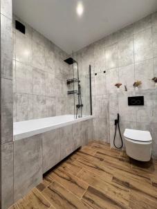 Продажа квартиры Омск.&nbsp;24-я Северная ул, 194к1