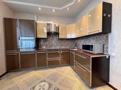 Продажа квартиры Омск.&nbsp;24-я Северная ул, 194к1