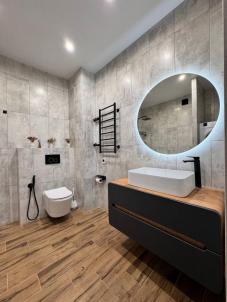 Продажа квартиры Омск.&nbsp;24-я Северная ул, 194к1