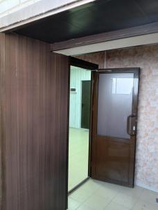 Продажа коммерческой недвижимости Омск.&nbsp;Карбышева ул, 6