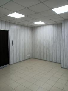 Продажа коммерческой недвижимости Омск.&nbsp;Карбышева ул, 6