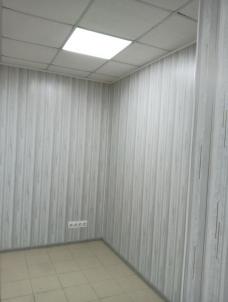 Продажа коммерческой недвижимости Омск.&nbsp;Карбышева ул, 6