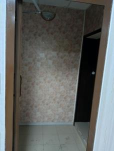 Продажа коммерческой недвижимости Омск.&nbsp;Карбышева ул, 6