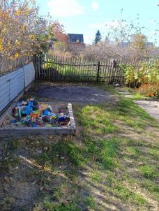 Продажа дачи Омск городской округ.&nbsp;Полет-2 тер.СОСН.&nbsp;-, 134