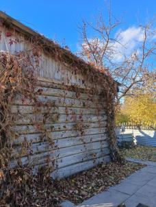 Продажа дачи Омск городской округ.&nbsp;Полет-2 тер.СОСН.&nbsp;-, 134