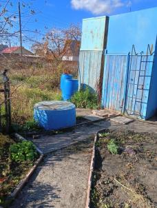 Продажа дачи Омск городской округ.&nbsp;Полет-2 тер.СОСН.&nbsp;-, 134