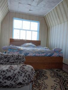 Продажа дачи Омск городской округ.&nbsp;Полет-2 тер.СОСН.&nbsp;-, 134