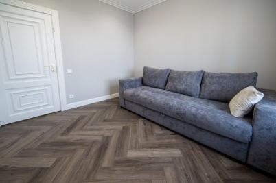 Продажа дома Омск.&nbsp;А.Санина ул, 4