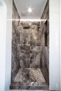 Продажа дома Омск.&nbsp;А.Санина ул, 4