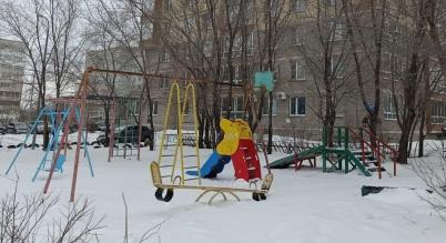 Продажа квартиры Омск.&nbsp;Лукашевича ул, 10Б