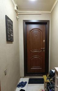 Продажа квартиры Омск.&nbsp;Лукашевича ул, 10Б