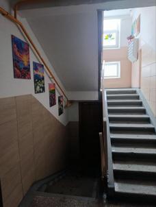 Продажа квартиры Омск.&nbsp;Лукашевича ул, 10Б