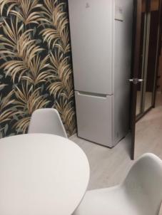 Продажа квартиры Омск.&nbsp;Менделеева пр-кт, 17