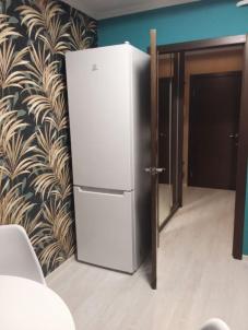 Продажа квартиры Омск.&nbsp;Менделеева пр-кт, 17