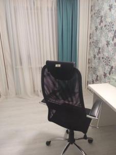 Продажа квартиры Омск.&nbsp;Менделеева пр-кт, 17