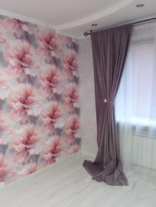 Продажа квартиры Омск.&nbsp;Менделеева пр-кт, 17