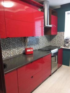 Продажа квартиры Омск.&nbsp;Менделеева пр-кт, 17