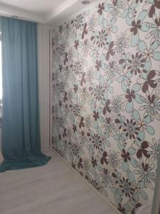 Продажа квартиры Омск.&nbsp;Менделеева пр-кт, 17