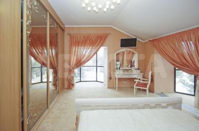 Продажа квартиры Омск.&nbsp;ул. 3-я Рассветная, 8