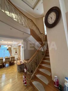 Продажа квартиры Омск.&nbsp;ул. 3-я Рассветная, 8